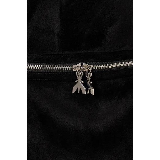 Patrizia Pepe Płaszcz 3w1 Patrizia Pepe 42 Gomez Fashion Store promocyjna cena