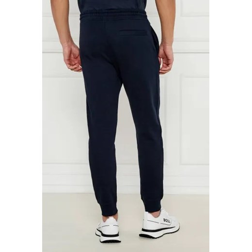 BOSS ORANGE Spodnie dresowe SeChup | Regular Fit XL Gomez Fashion Store