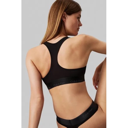 Calvin Klein Underwear Komplet bielizny | Regular Fit Calvin Klein Underwear XL wyprzedaż Gomez Fashion Store