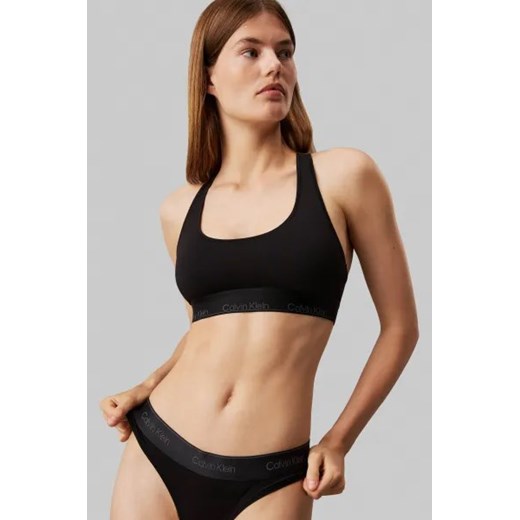 Calvin Klein Underwear Komplet bielizny | Regular Fit Calvin Klein Underwear XL Gomez Fashion Store okazyjna cena