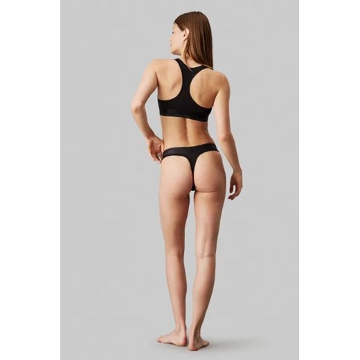 Calvin Klein Underwear Komplet bielizny | Regular Fit Calvin Klein Underwear XL Gomez Fashion Store wyprzedaż