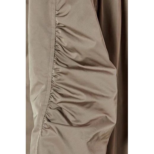 Marc Cain Płaszcz Marc Cain 42 Gomez Fashion Store wyprzedaż