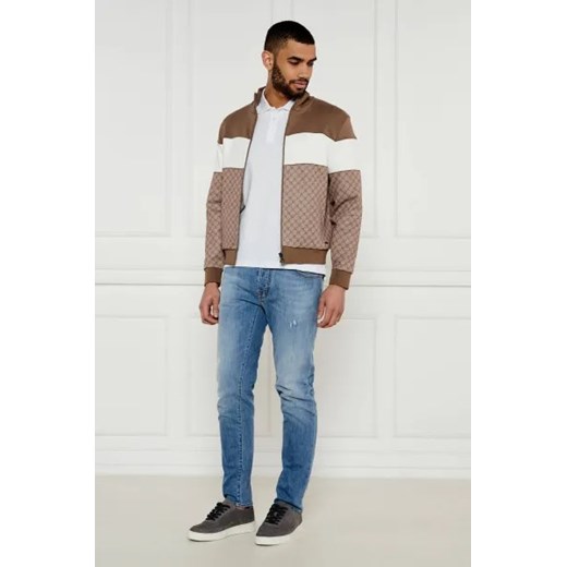 Tramarossa Jeansy BRANDO | Regular Fit Tramarossa 31 Gomez Fashion Store okazyjna cena