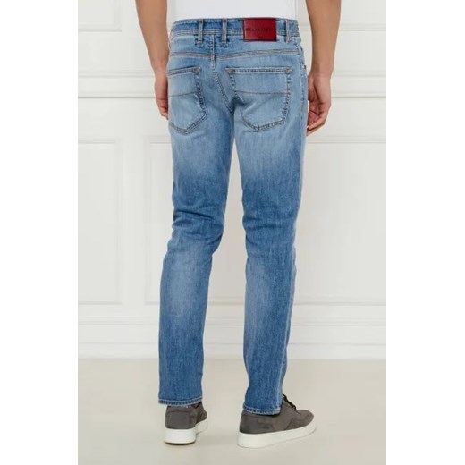Tramarossa Jeansy BRANDO | Regular Fit Tramarossa 31 wyprzedaż Gomez Fashion Store