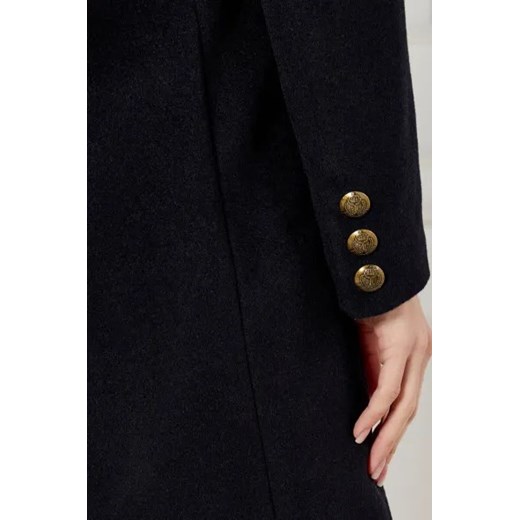 Płaszcz damski Ralph Lauren 