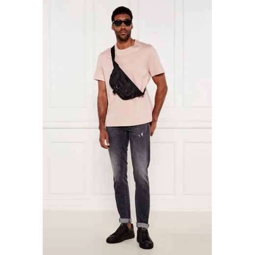 Tramarossa Jeansy LEONARDO | Slim Fit Tramarossa 33 promocja Gomez Fashion Store