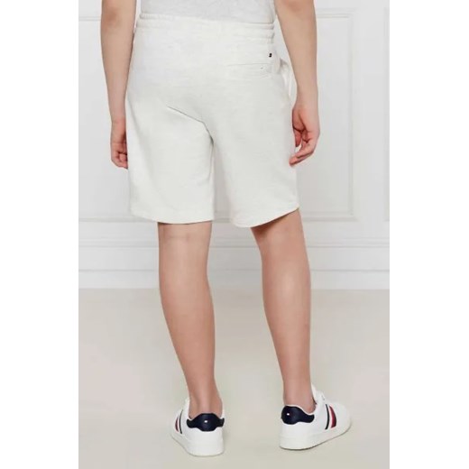 Tommy Hilfiger Szorty | Regular Fit Tommy Hilfiger 176 wyprzedaż Gomez Fashion Store