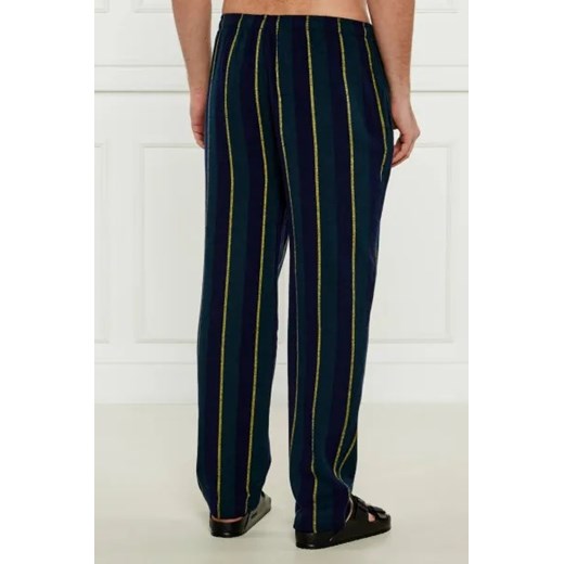 POLO RALPH LAUREN Piżama | Relaxed fit Polo Ralph Lauren XL wyprzedaż Gomez Fashion Store
