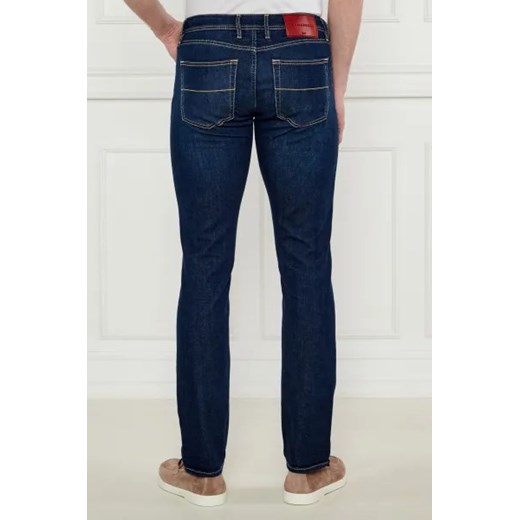 Tramarossa Jeansy MICHELANGELO | Slim Fit Tramarossa 34 Gomez Fashion Store okazyjna cena