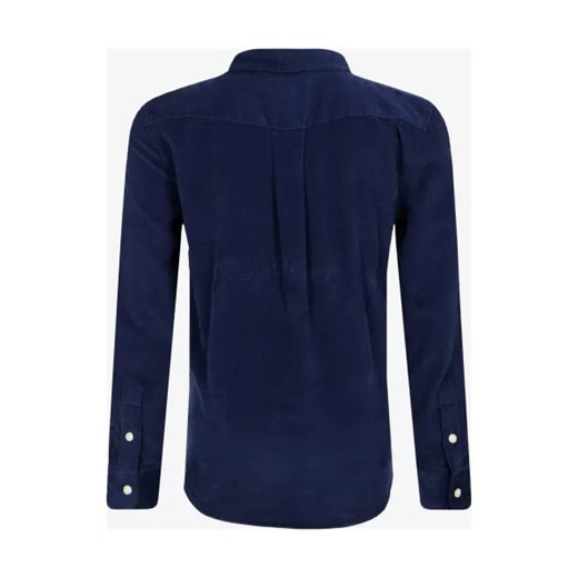 POLO RALPH LAUREN Koszula | Regular Fit Polo Ralph Lauren 140/146 okazyjna cena Gomez Fashion Store