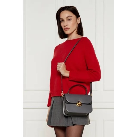 Kuferek Furla 