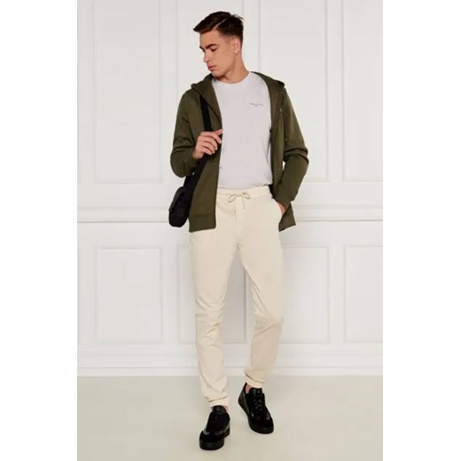 Spodnie męskie Tommy Jeans 