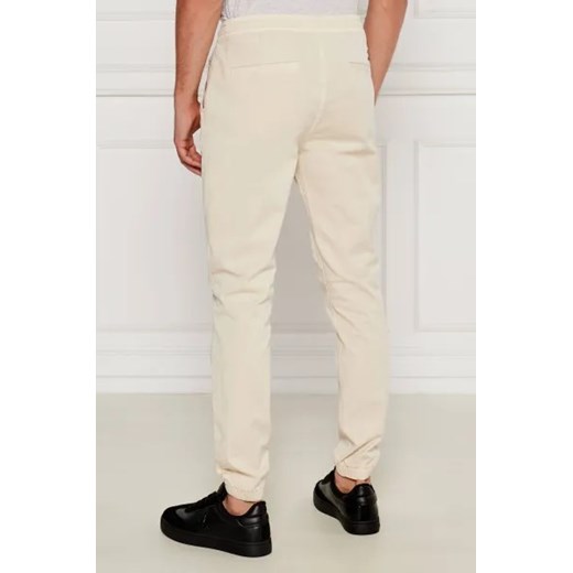 Spodnie męskie Tommy Jeans 