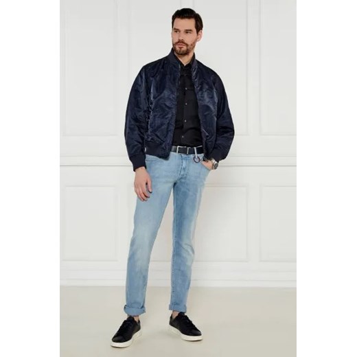 Tramarossa Jeansy MICHELANGELO | Slim Fit Tramarossa 34 Gomez Fashion Store okazyjna cena