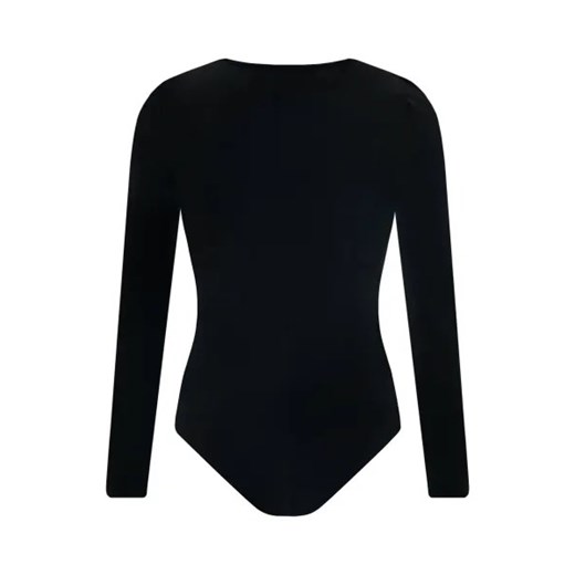 GUESS Body EMMY | Slim Fit Guess S Gomez Fashion Store okazja