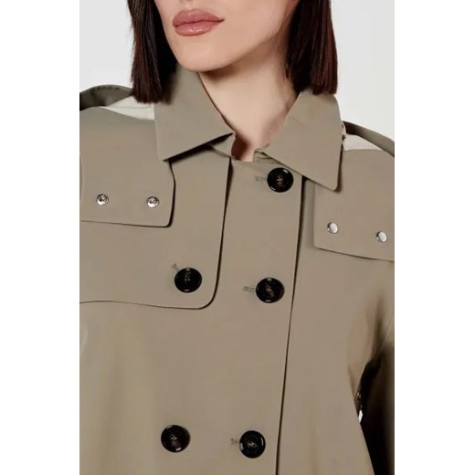Marc Cain Trencz Marc Cain 40 okazja Gomez Fashion Store