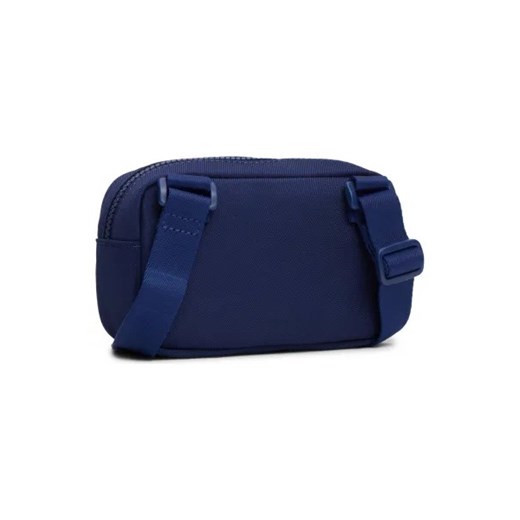Torba/walizka dziecięca Tommy Hilfiger