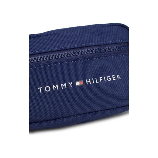 Torba/walizka dziecięca Tommy Hilfiger