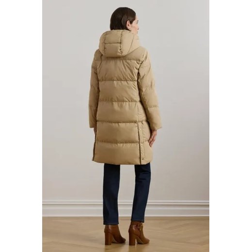 LAUREN RALPH LAUREN Puchowa kurtka | Regular Fit S wyprzedaż Gomez Fashion Store