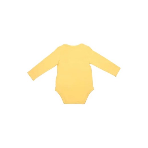 Guess Komplet | Regular Fit Guess 62 Gomez Fashion Store wyprzedaż