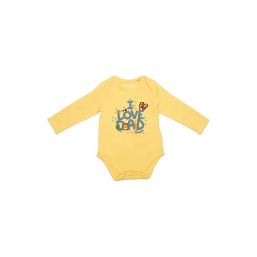 Guess Komplet | Regular Fit Guess 74 okazja Gomez Fashion Store