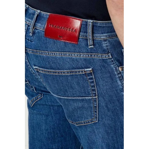 Tramarossa Jeansy | Slim Fit Tramarossa 33 Gomez Fashion Store wyprzedaż