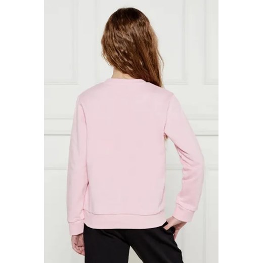 Bluza dziewczęca Guess 