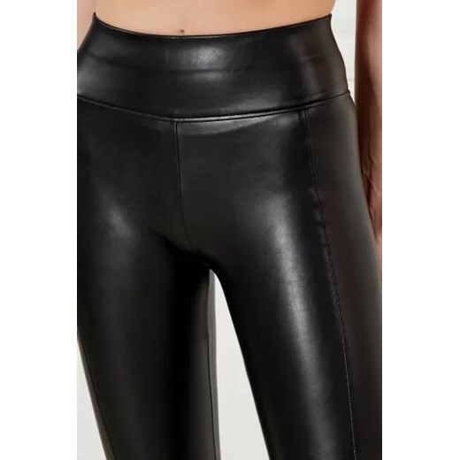 Wolford Legginsy | Slim Fit Wolford 38 Gomez Fashion Store