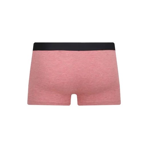 Majtki męskie Tommy Hilfiger