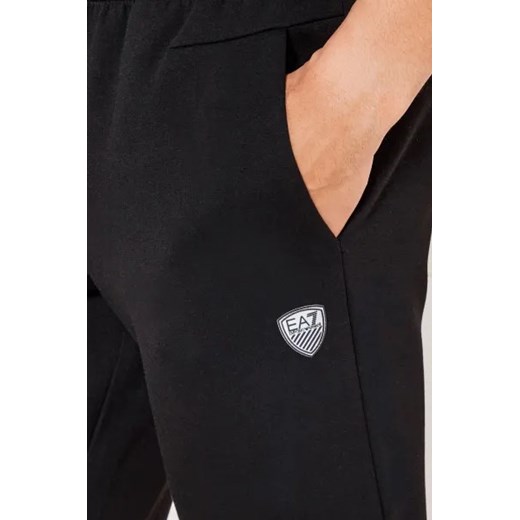 Dres męski Emporio Armani 