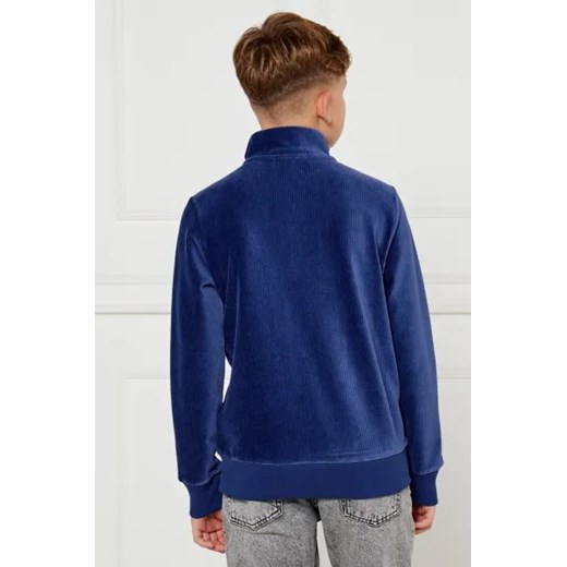 POLO RALPH LAUREN Bluza | Regular Fit Polo Ralph Lauren 116 wyprzedaż Gomez Fashion Store