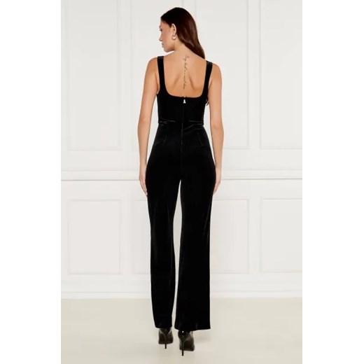 Patrizia Pepe Kombinezon Patrizia Pepe 42 okazyjna cena Gomez Fashion Store