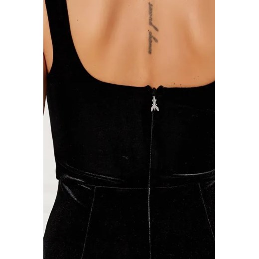 Patrizia Pepe Kombinezon Patrizia Pepe 42 promocja Gomez Fashion Store