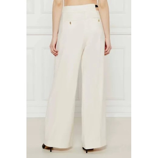 Just Cavalli Spodnie | Relaxed fit Just Cavalli 34 wyprzedaż Gomez Fashion Store