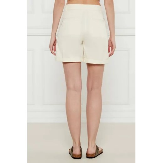 Tommy Hilfiger Szorty | Regular Fit Tommy Hilfiger 40 okazyjna cena Gomez Fashion Store