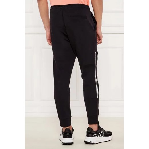 Dres męski BOSS HUGO 