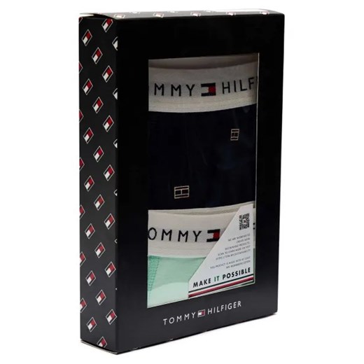 Majtki dziecięce Tommy Hilfiger