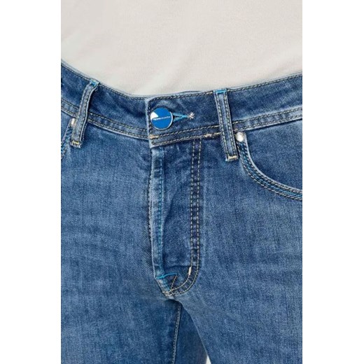 Tramarossa Jeansy | Regular Fit Tramarossa 34 wyprzedaż Gomez Fashion Store