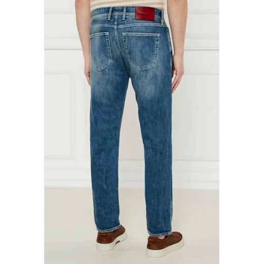Tramarossa Jeansy MICHELANGELO | Regular Fit Tramarossa 36 okazja Gomez Fashion Store