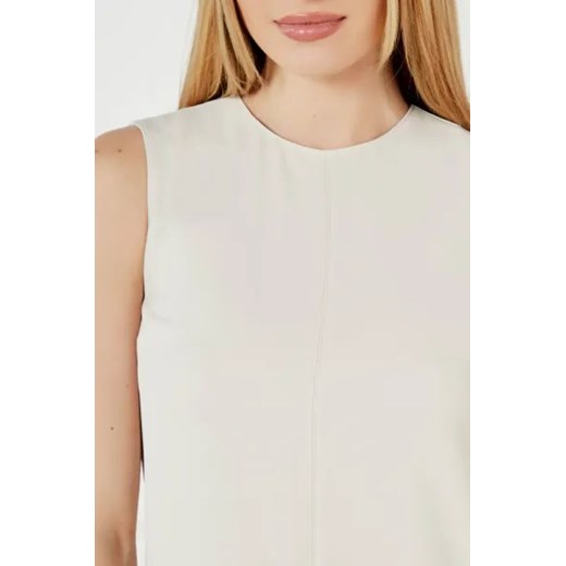 Calvin Klein Sukienka TRAVEL Calvin Klein 36 promocja Gomez Fashion Store