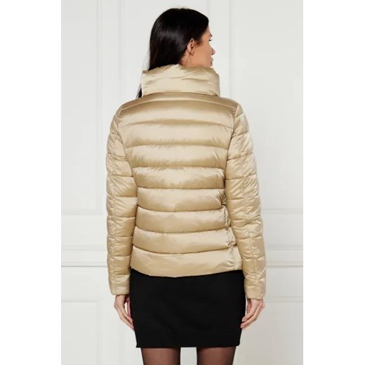 Save The Duck Kurtka ELSIE | Regular Fit Save The Duck XL Gomez Fashion Store wyprzedaż