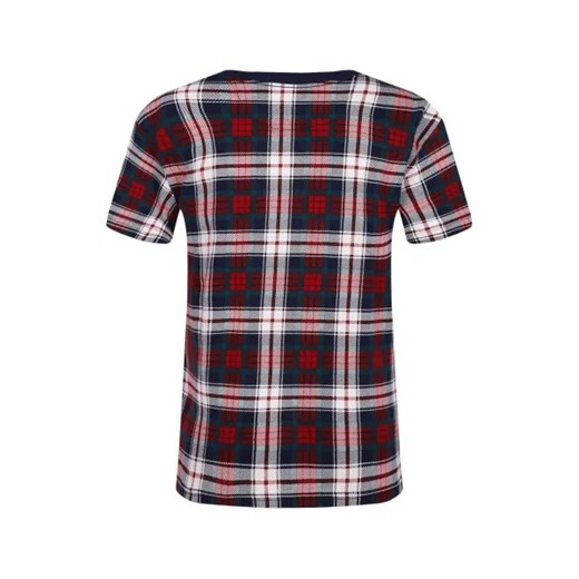 POLO RALPH LAUREN T-shirt | Regular Fit Polo Ralph Lauren 140/146 okazyjna cena Gomez Fashion Store