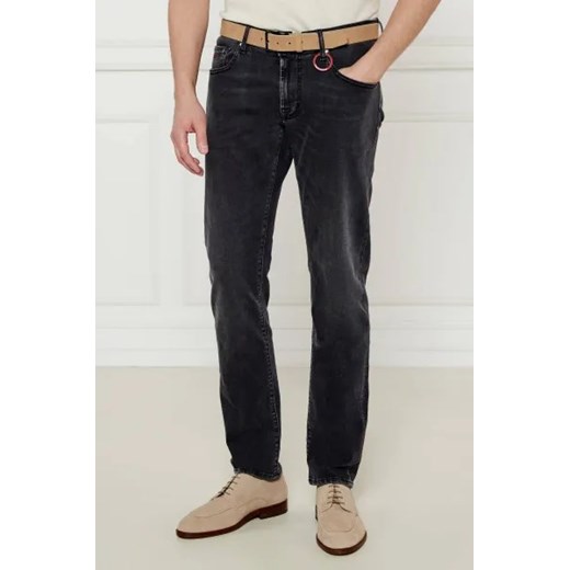Tramarossa Jeansy | Regular Fit Tramarossa 32 promocyjna cena Gomez Fashion Store