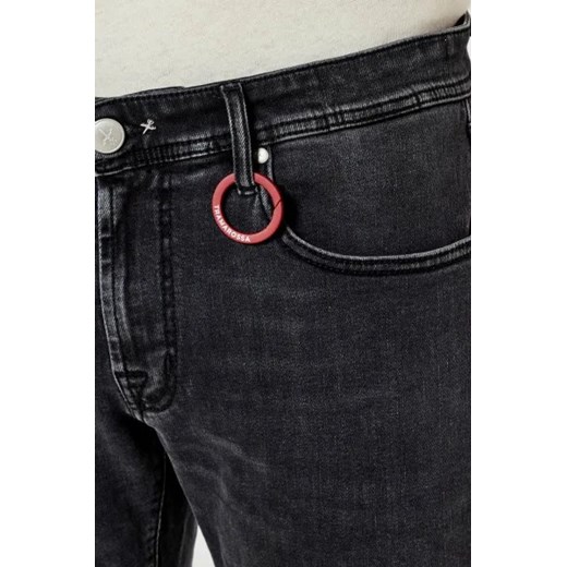 Tramarossa Jeansy | Regular Fit Tramarossa 36 Gomez Fashion Store okazja