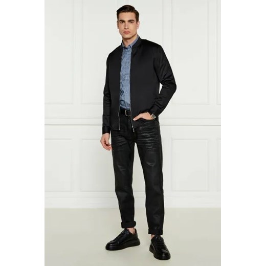 Bluza męska Armani Exchange 