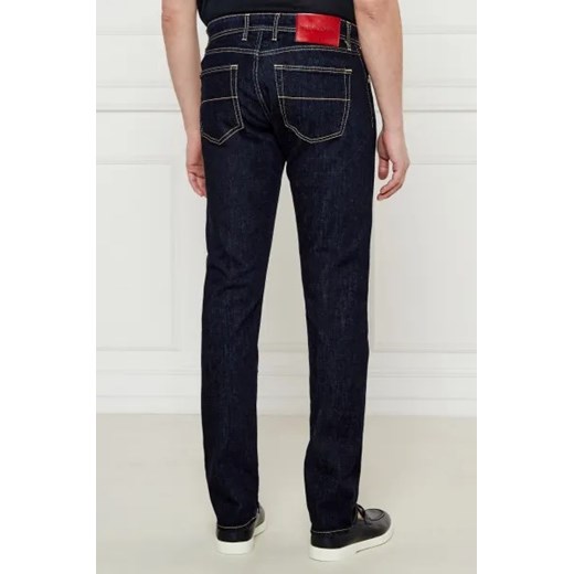 Tramarossa Jeansy | Regular Fit Tramarossa 32 okazja Gomez Fashion Store