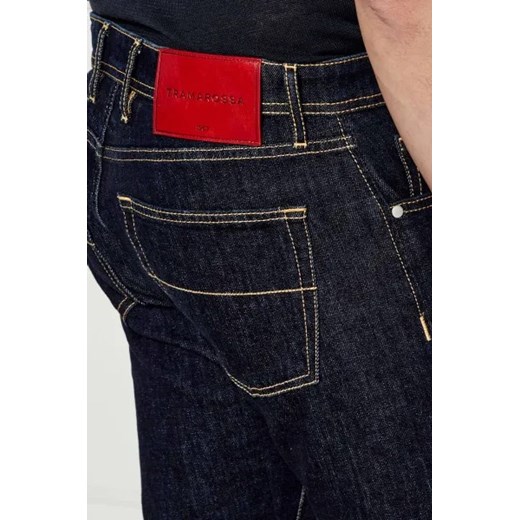 Tramarossa Jeansy | Regular Fit Tramarossa 31 okazyjna cena Gomez Fashion Store