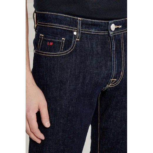 Tramarossa Jeansy | Regular Fit Tramarossa 32 Gomez Fashion Store okazyjna cena