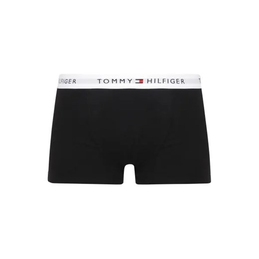 Tommy Hilfiger Bokserki 3-pack Tommy Hilfiger 164/176 okazja Gomez Fashion Store