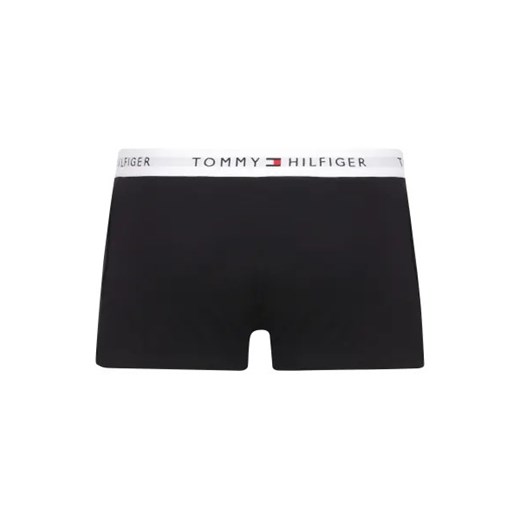 Tommy Hilfiger Bokserki 3-pack Tommy Hilfiger 164/176 Gomez Fashion Store okazja